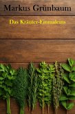 Das Kräuter-Einmaleins (eBook, ePUB)