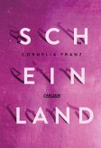 Scheinland (eBook, ePUB)