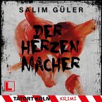 Der Herzenmacher (MP3-Download)