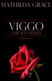 Viggo (eBook, ePUB)