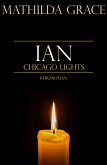 Ian (eBook, ePUB)