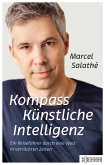 Kompass Künstliche Intelligenz (eBook, ePUB)