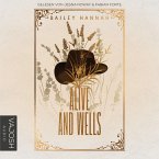 Alive and Wells (MP3-Download)