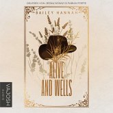 Alive and Wells (MP3-Download)