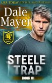 Steele Trap (The Beacon, #1) (eBook, ePUB)