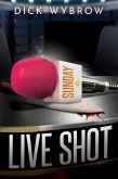 Live Shot (eBook, ePUB)