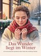 Das Wunder liegt im Winter (eBook, ePUB) - Bild 1
