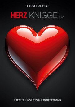 Cover Herz-Knigge 2100 (eBook, ePUB)