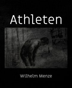 Cover Athleten (eBook, ePUB)