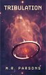 Tribulation (Mark of the Beast, #2)... - Bild 1