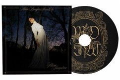 Cover Motherdaughtersisterwife