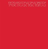 Pomegranates (2lp,180g Bio Viny)