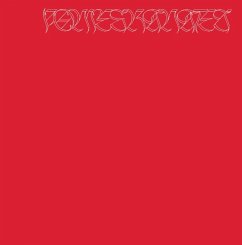 Cover Pomegranates (2lp,180g Bio Viny)