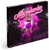 Alpenbarbie (Rosa Dynamit)