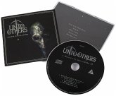 I Believe In Helloween Ii