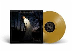 Cover Motherdaughtersisterwife