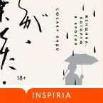 Zhenschina, kotoruyu ya brosil (MP3-Download)