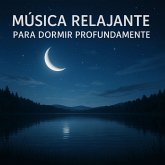 Música Relajante para Dormir Profundamente (MP3-Download)