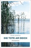Die Tote am Deich (eBook, ePUB)