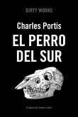 El perro del sur (eBook, ePUB)