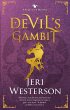 Devil's Gambit; A King's Fool Mystery,... - Bild 1