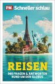 P.M. Schneller schlau REISEN (eBook, ePUB)
