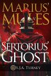 Marius' Mules -5: Sertorius' Ghost... - Bild 1