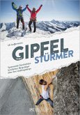 Gipfelstürmer (eBook, ePUB)
