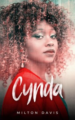 Cover Cynda (eBook, ePUB)