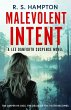 Malevolent Intent (Lee Danforth... - Bild 1
