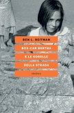 Box-Car Bertha e le sorelle della strada (eBook, ePUB)