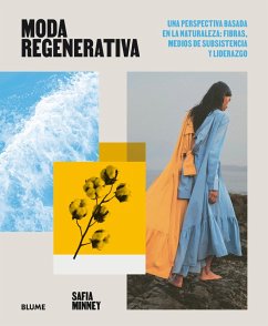 Cover Moda regenerativa (eBook, ePUB)