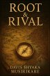 Root & Rival (eBook, ePUB) - Bild 1