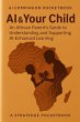 AI & Your Child: An African Parent's... - Bild 1