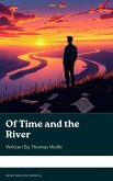 Of Time and the River (eBook, ePUB)