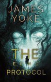 The Echo Protocol (eBook, ePUB)