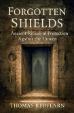 Forgotten Shields (eBook, ePUB)