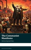 The Communist Manifesto (eBook, ePUB)