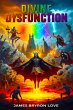 Divine Dysfunction (eBook, ePUB) - Bild 1