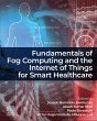 Fundamentals of Fog Computing and the... - Bild 1