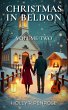 Christmas In Beldon Volume 2 (eBook,... - Bild 1