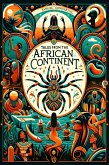 Tales from the African Continent (Mythology Anthologies) (eBook, ePUB)