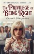 The Privilege of Being Right: Karen's... - Bild 1