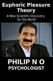 Euphoric Pleasure Theory (eBook, ePUB)