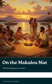 On the Makaloa Mat (eBook, ePUB)
