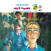 Idiot case (MP3-Download) Idiot case (MP3-Download)