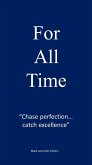 For All Time (eBook, ePUB)
