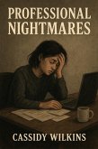 Professional Nightmares (eBook, ePUB)