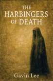 The Harbingers Of Death (eBook, ePUB)