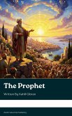 The Prophet (eBook, ePUB)